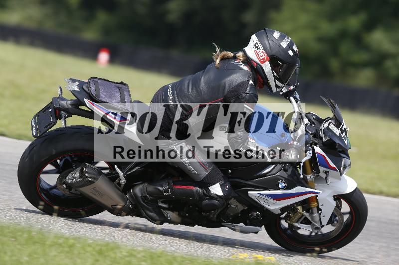 /25 10.06.2025 MaxRacing ADR/Gruppe gruen/58